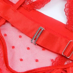 Embroidered Lace Cut Lingerie Teddy 36 Embroidered Lace Cut Lingerie Teddy -3 Wish Sexy Shop SIR81267 2 7 ddd08e6f 6514 4e0e 9c20 2bab4b8869fc