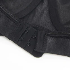 Bondage Bra And Garterbelt Set -3 Wish Sexy Shop SIR81280 1 9