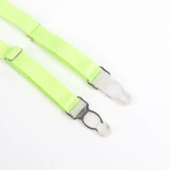 Neon Lace Bra Lingerie Set 18 Neon Lace Bra Lingerie Set -3 Wish Sexy Shop SIR81291 1 1 8772c481 b4bd 4dcd ad20 c51a159eeca9