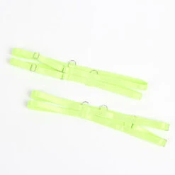 Neon Lace Bra Lingerie Set 19 Neon Lace Bra Lingerie Set -3 Wish Sexy Shop SIR81291 1 2 a4abaf13 20a0 4198 a0ac 3068b8b8cbf3