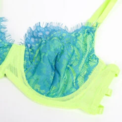 Neon Lace Bra Lingerie Set 21 Neon Lace Bra Lingerie Set -3 Wish Sexy Shop SIR81291 1 4 026b787d d0c8 42ab ad05 e9a43b24cfcc