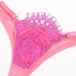 Neon Lace Bra Lingerie Set 26 Neon Lace Bra Lingerie Set -3 Wish Sexy Shop SIR81291 2 3 422b3a7e 57d4 4057 8367 bb0e220f892b