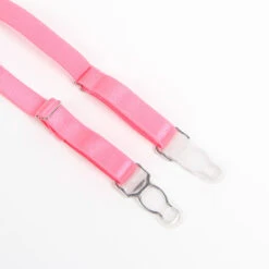 Neon Lace Bra Lingerie Set 27 Neon Lace Bra Lingerie Set -3 Wish Sexy Shop SIR81291 2 4 f2343903 e60f 4722 a112 42e077dde0b3