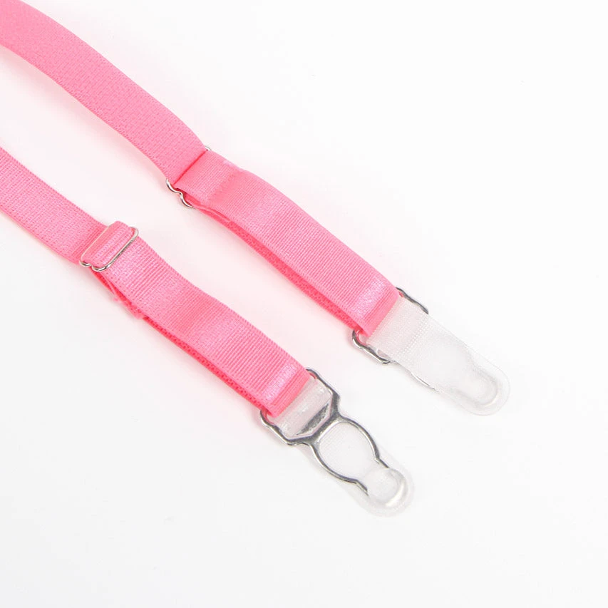 Neon Lace Bra Lingerie Set 13 Neon Lace Bra Lingerie Set - Image 13