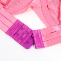 Neon Lace Bra Lingerie Set 29 Neon Lace Bra Lingerie Set -3 Wish Sexy Shop SIR81291 2 6 e19b486c 512d 4620 af49 f75c050c39de