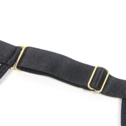 Faux Leather Deep V Lingerie Chemise 11 Faux Leather Deep V Lingerie Chemise -3 Wish Sexy Shop SIR81299 2 8ba6dc6a 7e6c 4787 b0b7 b456c4a1cde2