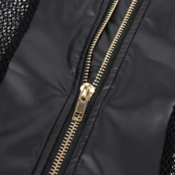 Faux Leather Deep V Lingerie Chemise 14 Faux Leather Deep V Lingerie Chemise -3 Wish Sexy Shop SIR81299 5 dae27f66 c303 45eb 8fff 70d452d7c886