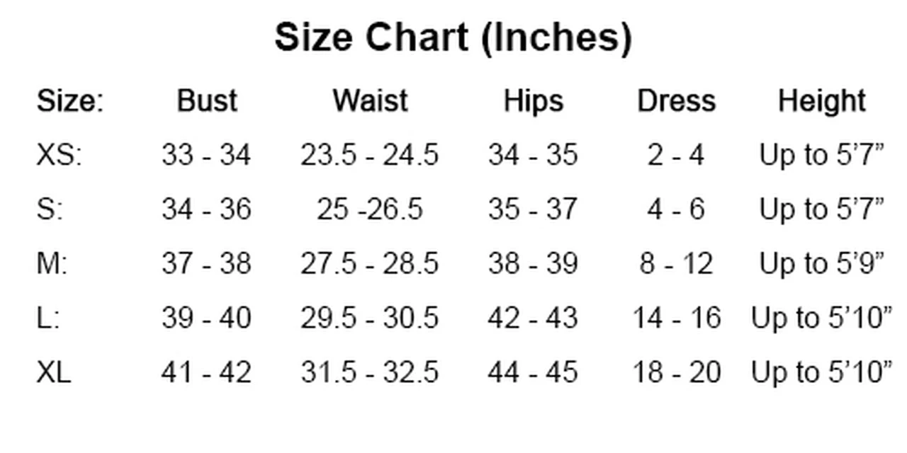 Fun World Cheerful Mouse Costume 2 Fun World Cheerful Mouse Costume - Image 2