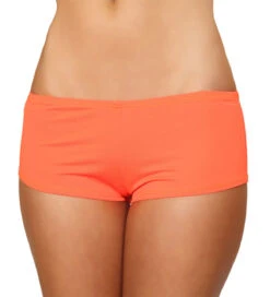 Love Shorts 16 Love Shorts -3 Wish Sexy Shop UY1041 LOVESHORTS PU2 UY 32792