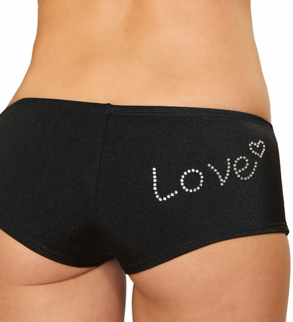 Love Shorts 2 Love Shorts - Image 2