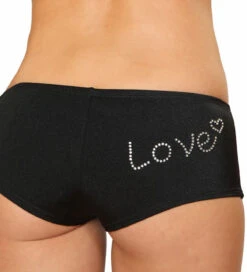Love Shorts 25 Love Shorts -3 Wish Sexy Shop UY1041 LOVESHORTS PU3 UY 78843 e83f29fc d019 4f64 9fc0 65d744a0bf57