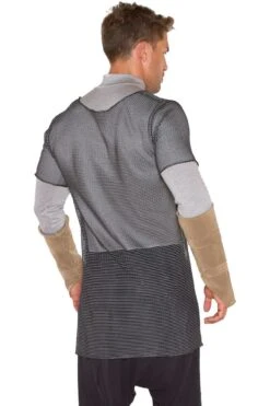 Master Swordsman Costume 8 Master Swordsman Costume -3 Wish Sexy Shop UY1104 f 74951