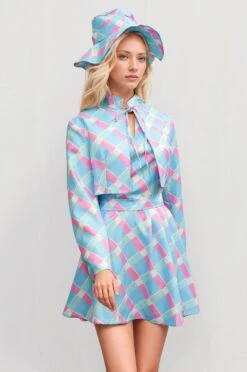 Barbie Adventure Doll Costume 10 Barbie Adventure Doll Costume -3 Wish Sexy Shop UoSxz2PM4uqdoVbhoPNt 2Frenders 2FI77 ewGXHj5voTC3ws4yy