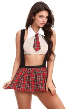 A Student Lingerie Costume 14 A Student Lingerie Costume -3 Wish Sexy Shop VVB2dhX62Q7nAnfv8REm 2Frenders 2F1iYnZkGPqGIJ6wnHRK1 N