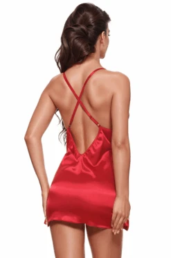 Sultry Satin Chemise -3 Wish Sexy Shop WF7YK1ndMMhHomuqrGnu 2Frenders 2FaN2JvEhJH 0uxlfGm2kCi