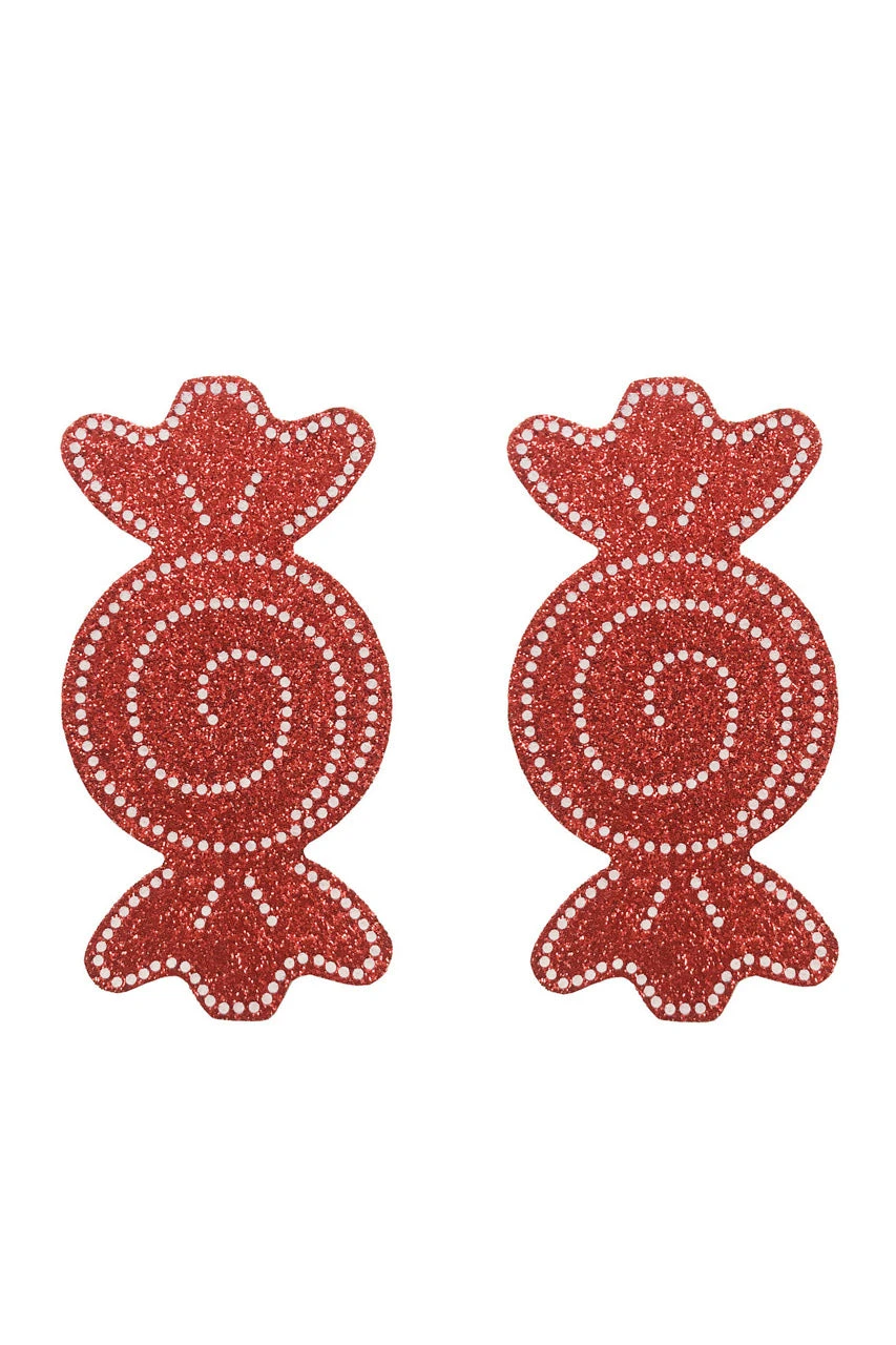 Candy Pasties 1 Candy Pasties