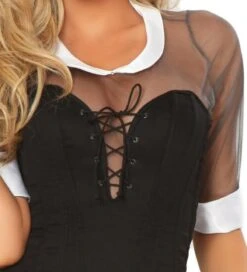 Briar Rose Costume -3 Wish Sexy Shop api4hqqzo 52759