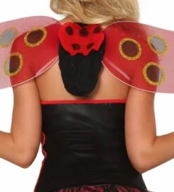 Sexy Busty Ladybug Halloween Costume 11 Sexy Busty Ladybug Halloween Costume -3 Wish Sexy Shop api5kjfmc 09833