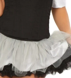 Briar Rose Costume -3 Wish Sexy Shop api8qquh6 32500