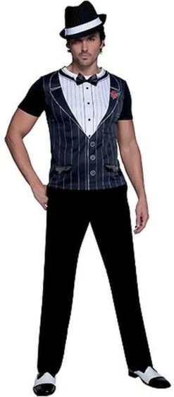 Instant Gangster Set -3 Wish Sexy Shop apiatc2sd 59737 e7a1df6f c41e 4ec4 851b 61ef263cad0b