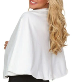 Cozy Cape Costume Accessory 20 Cozy Cape Costume Accessory -3 Wish Sexy Shop apicianjc 43112