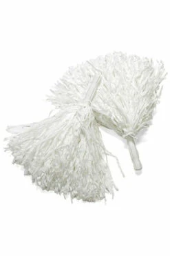 White Pom-Poms -3 Wish Sexy Shop apiiyioeb 07385 fc1efb47 a1ae 4a6f ae35 f9e2a5b1366f