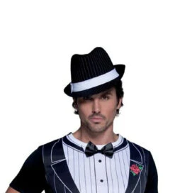 Instant Gangster Set -3 Wish Sexy Shop apikln7jb 55312