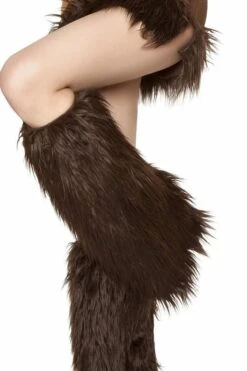 Bodacious Bear Costume -3 Wish Sexy Shop apimtxgib 99110