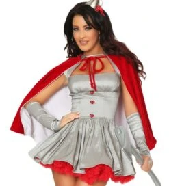 Cozy Cape Costume Accessory 22 Cozy Cape Costume Accessory -3 Wish Sexy Shop apivnwt6i 35380