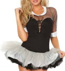 Briar Rose Costume -3 Wish Sexy Shop apiwzrvq9 54935