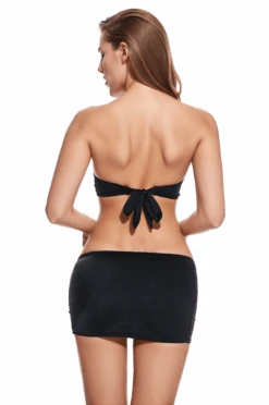 Dreamgirl Night Rings Strapless Dress -3 Wish Sexy Shop ay3wTiBSJMdo5XtQP8xX 2Frenders 2FWg8W4mENtK2hr25jzP99q