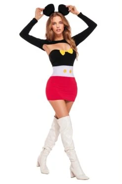 Women’s Mouse Costume 12 Women’s Mouse Costume -3 Wish Sexy Shop bBfm68rQwuGZDKqxaXOV 2Frenders 2Fh19GiFAvVaIlMZqSKoq a