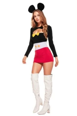 Women’s Mouse Costume 11 Women’s Mouse Costume -3 Wish Sexy Shop bBfm68rQwuGZDKqxaXOV 2Frenders 2FhpWBVw iECyP56h4pUWX