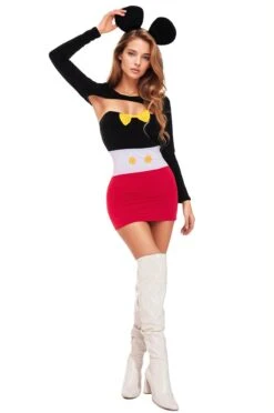 Women’s Mouse Costume 9 Women’s Mouse Costume -3 Wish Sexy Shop bBfm68rQwuGZDKqxaXOV 2Frenders 2FzywXtedIQmnYHoR5Ha58b