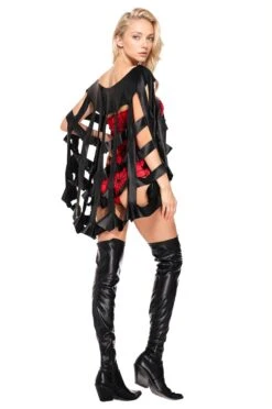 Webbed Cape -3 Wish Sexy Shop caaQt7pbmO1XZdtqmV30 2Frenders 2F1A5BazZCAGnU ylZ16VZO