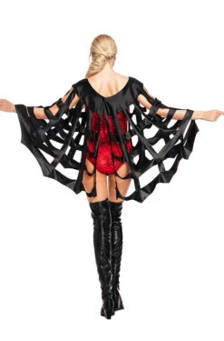 Webbed Cape -3 Wish Sexy Shop caaQt7pbmO1XZdtqmV30 2Frenders 2F55THzjEvJosKxdFu1d0lV