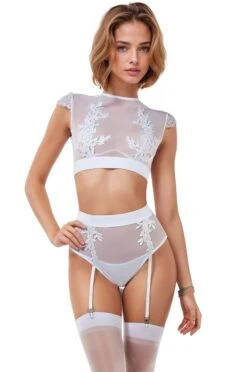 White Enticing Two Piece -3 Wish Sexy Shop cfREtx2auHk5O5l6P3Cm 2Frenders 2FZUJlJ6iVZ9XLfQWlse2Ob