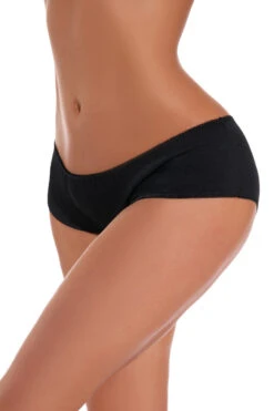 Dreamgirl Rhinestone Bridesmaid Boy Shorts Panties 5 Dreamgirl Rhinestone Bridesmaid Boy Shorts Panties -3 Wish Sexy Shop dg5714 front 2