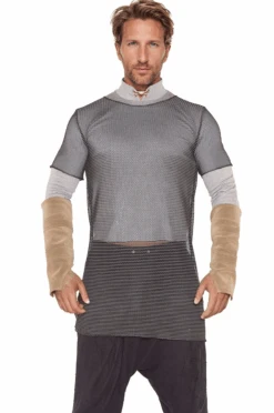 Master Swordsman Costume 11 Master Swordsman Costume -3 Wish Sexy Shop dgKPAOuU5rWKAyrYeP0V 2Frenders 2FE3Ht6OxVZzmuNqDGE1pvc