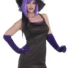 Forum Novelties Wild N' Witchy Costume