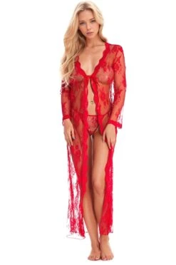 Long Floral Lace Robe 11 Long Floral Lace Robe -3 Wish Sexy Shop fH8AyYHaNT2udzF0iGSA 2Frenders 2Fut5uXOyw8tqmngWUVEr0l