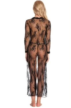 Long Floral Lace Robe 10 Long Floral Lace Robe -3 Wish Sexy Shop fH8AyYHaNT2udzF0iGSA 2Frenders 2FysMCLuDZFcMja998t9mpq