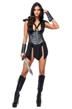 Roma Dungeon Mistress Costume -3 Wish Sexy Shop fKAWxWiEIrrDJ4VuJ6Hp 2Frenders 2FeSH0D5QyNfn7emQSVE4F8