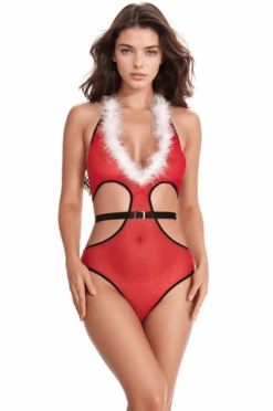 Santa Crossing Teddy -3 Wish Sexy Shop gSTV8GfgniN73DIxAJgS 2Frenders 2FCJbu 4iAFKFmyPX1BwDhM