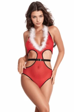 Santa Crossing Teddy -3 Wish Sexy Shop gSTV8GfgniN73DIxAJgS 2Frenders 2FSwlhGYmlpApo1Lum63lkR