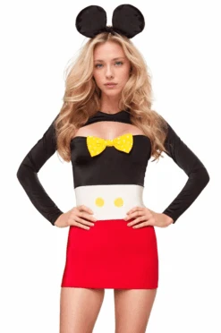 Women’s Mouse Costume 13 Women’s Mouse Costume -3 Wish Sexy Shop giXGqlvaVLSfiTLnHYDs 2Frenders 2FD fM7zqGwMjW1AvNWaHYI