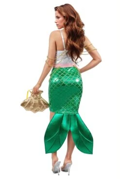 Alluring Sea Siren Costume 5 Alluring Sea Siren Costume -3 Wish Sexy Shop hOJx4cIEmLw9ngXPh1Kx 2Frenders 2F ou 1X2c3WZ0ngZjA0R0N