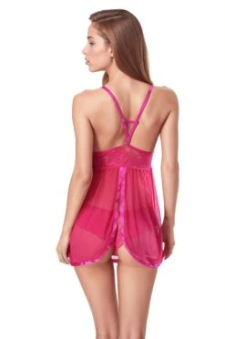 Don't Call Me Baby Babydoll -3 Wish Sexy Shop istfttshn0BeMpkrU1Hw 2Frenders 2F3gy5nv5vzTIbrxRqQgwDB