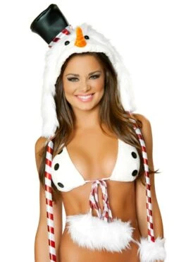 Front Page -3 Wish Sexy Shop jv1027 c 87573