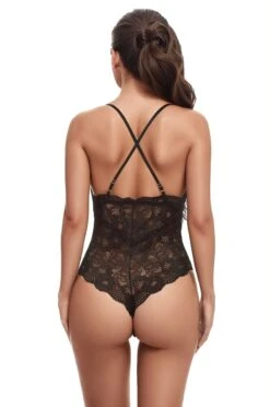 Lacy V-Cut Teddy -3 Wish Sexy Shop lgg0a9YHRoZpjgNe09F4 2Frenders 2FnOdAUmSa7WQI4ibEb8JiK